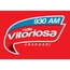 Rádio Vitoriosa AM