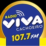 Rádio Viva FM Cachoeiro