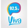 Rádio Viva FM