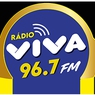 Rádio Viva FM São Mateus