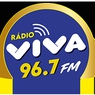 rádio viva fm são mateus