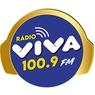 rádio viva fm vitória