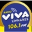 Rádio Viva FM Linhares