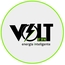 Rádio Volt FM