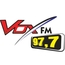 Rádio Vox FM