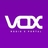 Rádio Vox FM