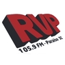 Rádio A Voz do Paraíso FM