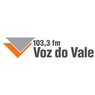 rádio voz do vale