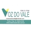 Rádio Voz do Vale FM