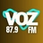 Rádio Voz FM