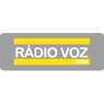 rádio voz fm