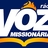 Rádio Voz Missionária