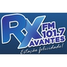 rádio xavantes fm