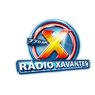 Rádio Xavantes AM