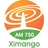 Rádio Ximango AM