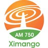 Rádio Ximango AM