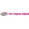 Rádio Xique-Xique FM