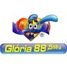Rádio Xodó FM Glória