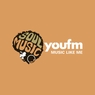 Rádio You FM