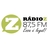 Rádio Z FM