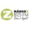 Rádio Z FM