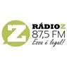 rádio z fm