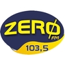 rádio zero fm