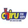 rádio chiru fm