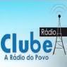 rádio clube am