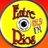 Rádio Entre Rios FM
