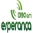 Rádio Esperança