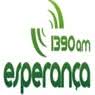 Rádio Esperança