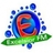 Rádio Excelsior FM