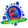 rádio excelsior fm