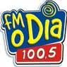 Rádio FM O Dia