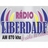 Rádio Liberdade AM