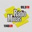 Rádio Minas AM