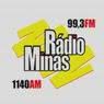 rádio minas am