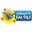 Rádio Mirante FM