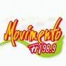 Rádio Movimento FM