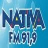 Rádio Nativa FM