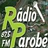 Rádio Parobé FM