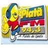 Rádio Piatã FM