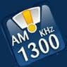 Rádio Regional AM