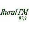 rádio rural fm