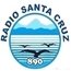 Rádio Santa Cruz AM