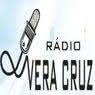 Rádio Vera Cruz