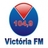 Rádio Victória FM
