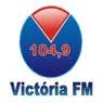 Rádio Victória FM