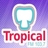 Rádio Tropical FM